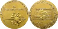 Portugal-Lissabon, Stadt Bronzemedaille -