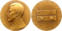 Medicina in nummis Bronzemedaille Babak, Edward * 1873 Smidary bei Nový Bydov, +1926 Brno, Tschechischer Physiologe, allgemeine Biologie und seelische Entwicklun -