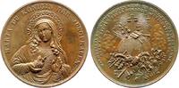 Religion Bronzemedaille Allgemein -