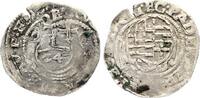Paderborn-Bistum Groschen Dietrich von Fürstenberg 1585-1618. -