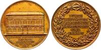 Sachsen-Leipzig, Stadt Bronzemedaille -