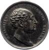 Bayern Maximilian I. Joseph 1806-1825. -