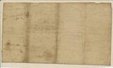 Denmark 1 rigsdaler courant 1789 SGE