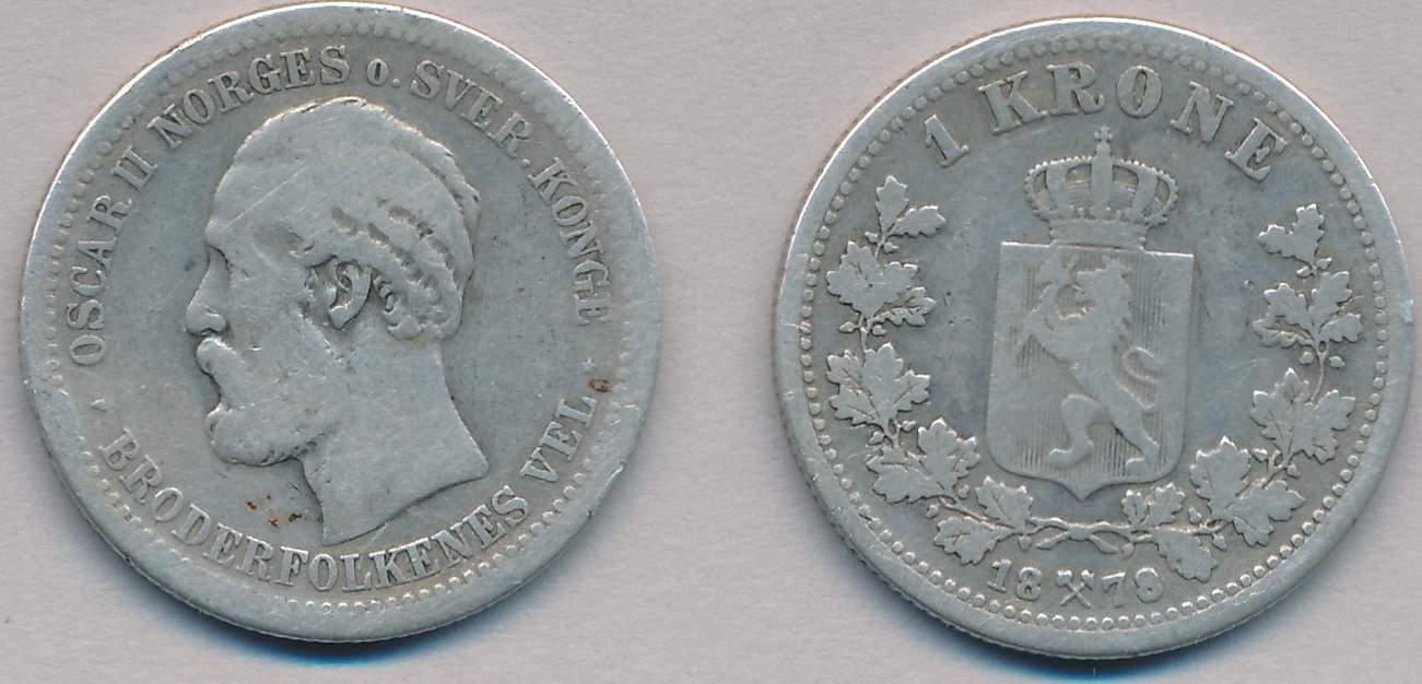 norway-1-krone-1878-this-is-a-very-rare-coin-s-ma-shops
