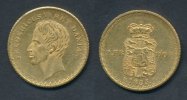Dänemark 2 FR D'OR