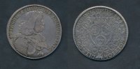 Dänemark 1 speciedaler