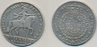 Dänemark IIII marck Frederik IIII
