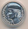 Dänemark 200 200 kroner,1995