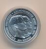 Dänemark 200 200 kroner,2004