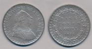 England 3 Shilling Bank Token 1811 SS 230,00 EUR  zzgl. 7,00 EUR Versand
