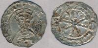 Denmark Viking coin from Roskilde, Erik Emune, penning 1134-1137 SS
