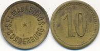 Denmark  Soup token  70,00 EUR  zzgl. 4,00 EUR Versand