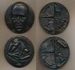 Finland 1982  135,00 EUR  zzgl. 7,00 EUR Versand