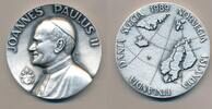 Sweden 1989  280,00 EUR  zzgl. 7,00 EUR Versand