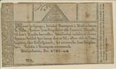 Denmark 1 rigsdaler courant 1789 SGE 210,00 EUR  zzgl. 7,00 EUR Versand