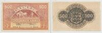 Denmark 500 kroner 1959 ST 630,00 EUR  zzgl. 9,00 EUR Versand