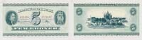 Denmark 5 kroner 1954 ST 113,00 EUR  zzgl. 7,00 EUR Versand