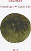 Denmark 2023 ST 49,00 EUR  zzgl. 4,00 EUR Versand