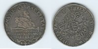 Dänemark Speciestaler