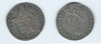 Dänemark SPECIESTALER GLÜCKSTADT
