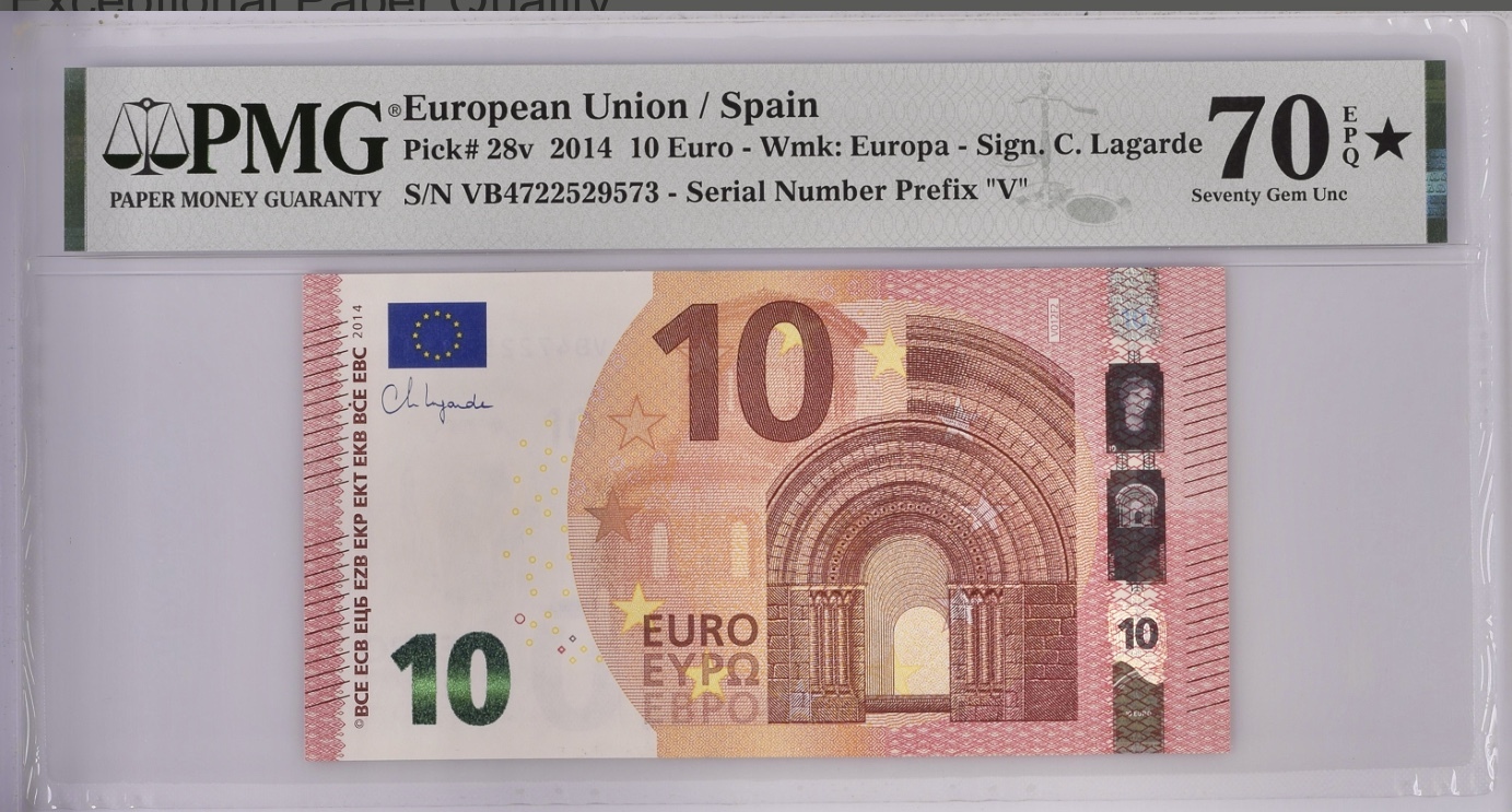 Swindon, Royaume-Uni - Le 8 Juin 2014: Groupe De Quatre Monopoly Cartes De  Crédit Visa Sur Un Fond Blanc Banque D'Images et Photos Libres De Droits.  Image 29017884