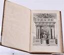 France Bizot (P.), Histoire métallique de la République d 1687 État général de conservation très bon