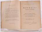 France Collection Essonville-Bligny (M. d