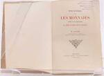 France Laugier (M.), Étude historique des monnaies frappé 1868 Bon état général