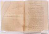 France Bigard frères, Jetons maritimes du Havre de Grace, s.d. État général de conservation très bon