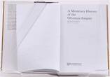 Royaume-Uni Pamuk (S.), A Monetary History of the Ottoman Empi 2000 neuf