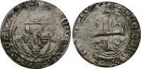 France Douzain 1 er type Francois I -