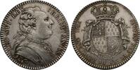 France Jeton des États de Bretagne Louis XVI -