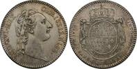 France Jeton des États de Bretagne Louis XVI -