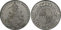 France Jeton des États de Bretagne Louis XV -