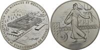 France Essai Module de 50 Francs Pessac -