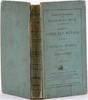 Royaume-Uni Grueber (H. A.), Synopsis of the contents of the B R/ 172 pages et 7 planches photos noir et blanc. En anglais. -