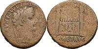 Empire Romain Auguste As Lyon ND SS 40,00 EUR  zzgl. 10,00 EUR Versand