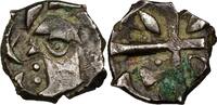 France drachme Drachme Volques -