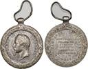 France Campagne d'Italie Second Empire -