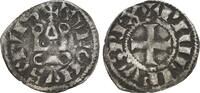 France Maille tournois Philippe III -