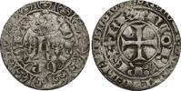 France Blanc aux K Charles V -