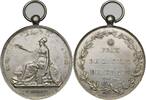 France Louis XVIII Prix de l'école de Sorèze -