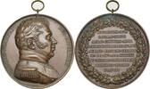 France Louis XVIII La mort de Charles Ferdinand duc de Berry -