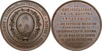France Espagne, Innauguration du pont Tenerias -