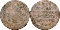 Vatican 1/2 Baiocco -