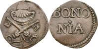 Vatican Quatrino Bologne -