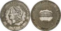 USA Jeton Dollars Las Vegas Convention -
