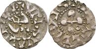 France Denier évêché de Valence ND SS 35,00 EUR  zzgl. 10,00 EUR Versand