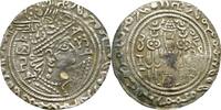 Hephtolites HUNS Drachme insert OR ND S 200,00 EUR  zzgl. 10,00 EUR Versand