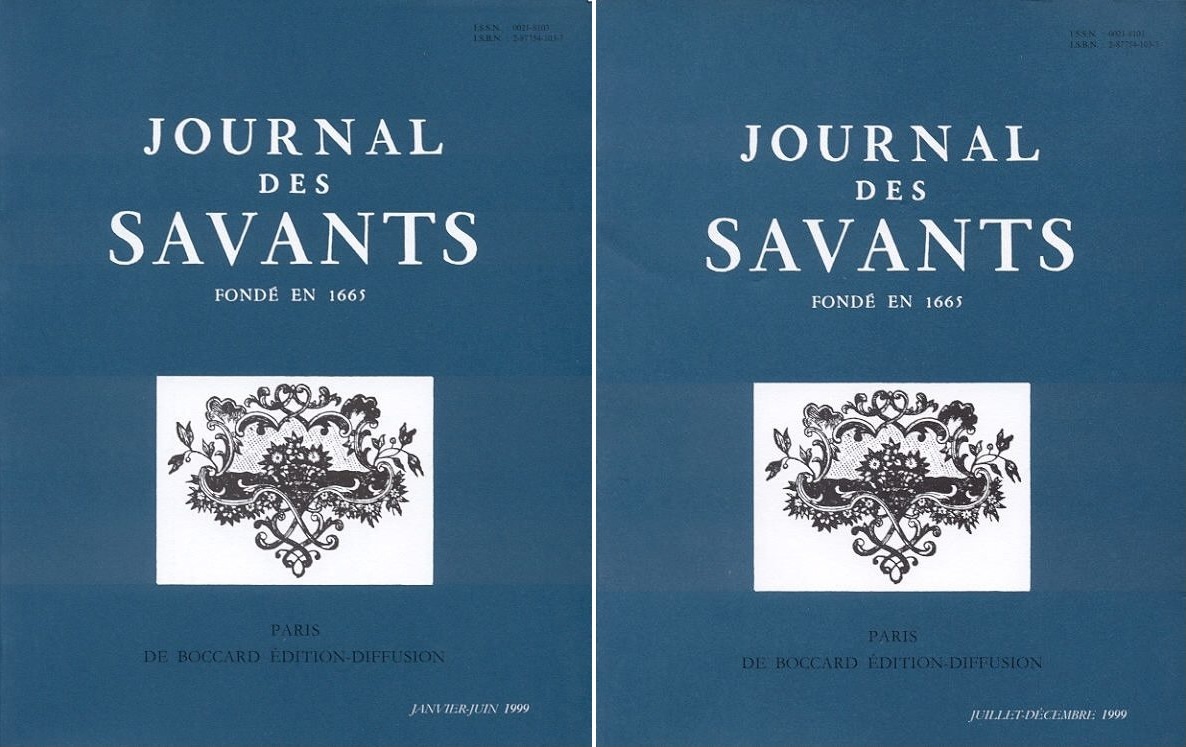 Первый журнал в мире. Журналь де саван. Журналь де саван Франция 1665. Journal des Savants журнал. Журнал де саван Франция 1665 г.